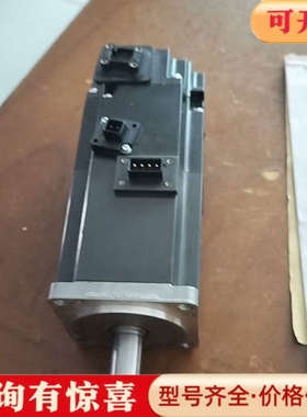 议价三菱电机HG-KR43BK-S000996  议价