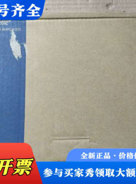 议价三菱伺服驱动器MELSERVO AC SERVO AMPLI议价