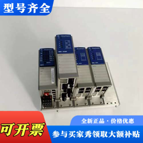 议价MM3-4FXM4 MM2-4FXM3 MM4-4TX/SF议价