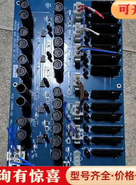 议价赛默飞粉尘仪3880i配件 ，仅此一张，成色如新，适合实验室议