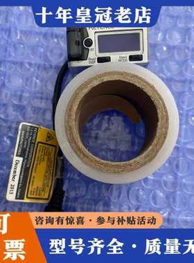 议价正品KEYENCE激光传感器 LR-TB2000C可维修