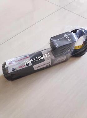 VTOZ先导比例减压阀MA-KZGO-AES--031/210 315/U0维拓斯比例阀