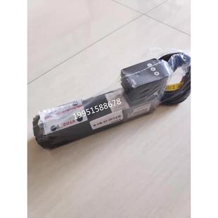 KZGO 315 AES 210 U0维拓斯比例阀 031 VTOZ先导比例减压阀MA