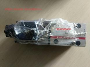 AES RZMO 010 210 I维拓斯液压阀 VTOZ直动式 比例溢流阀MA