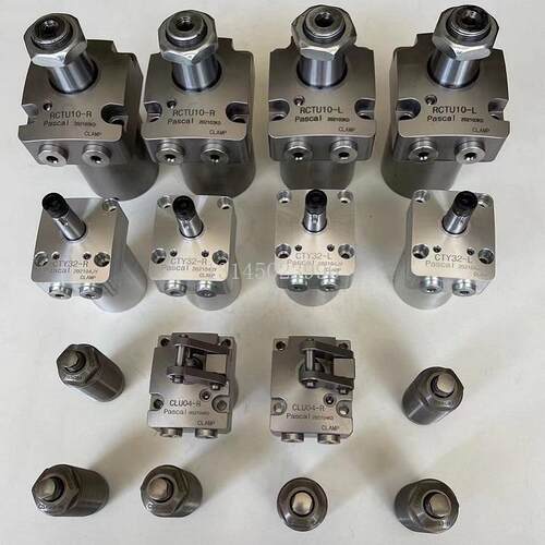 PASCAL帕斯卡CSK00-H CSK00-H CMC01-10