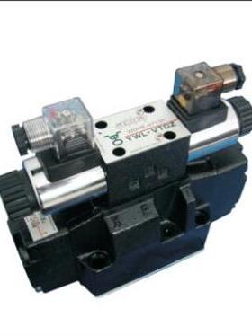 VTOZ电液换向阀WDPHE-26319 26339 26358  26391替代ATOS液压阀