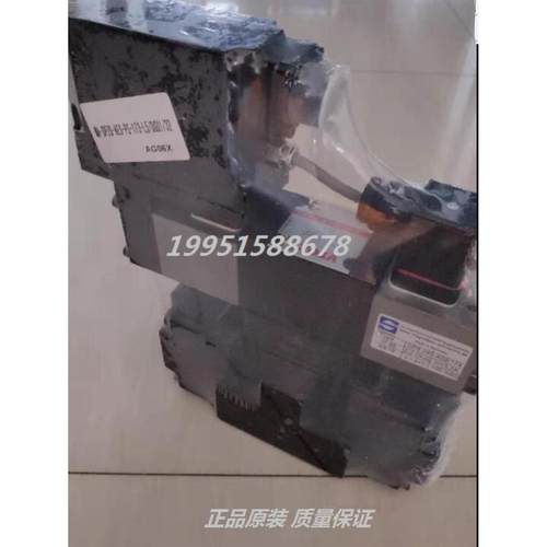 VTOZ比例换向阀MA-DPZO-TES-PS-171-L5/U1维拓斯
