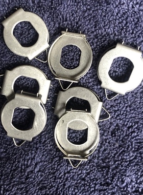 达瓦steez air五星发声哒哒响