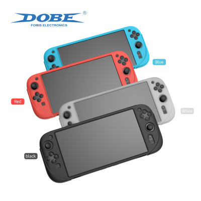 switch2保护壳NS2代掌机游戏机