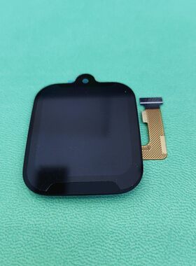 米兔小寻儿童手表内外屏屏幕总成配件yes3PRO P7 X5 M6 T5 Z9PRO