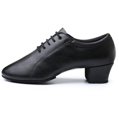 专业拉丁舞鞋itendance