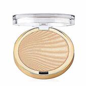 现货Milani高光修容盘 单色立体