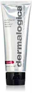 现货Dermalogica德美乐嘉多维面膜 去黄 拯救熬夜脸