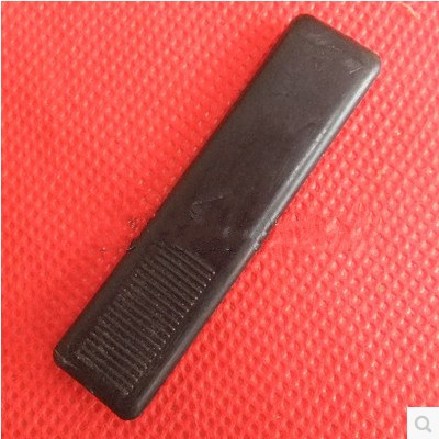 新疆   西藏   青海  海南不包邮