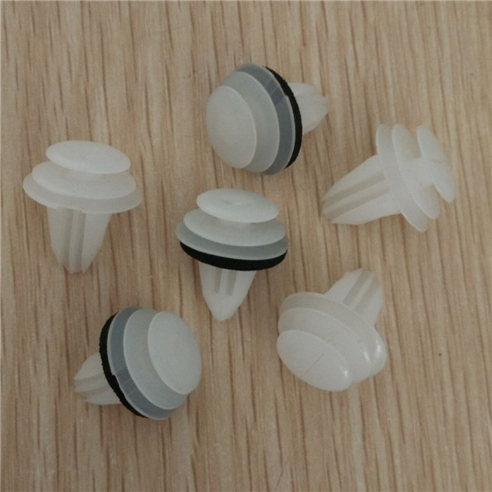 吉利 夏利专用装饰板扣子卡子 塑料扣 车门内饰板扣 门板扣子卡扣在类目 汽车/用品/配件/改装, 汽车零配件, 其它汽车内部配件中 - 来自Buy2taobao.com提供专业的淘宝代购服务