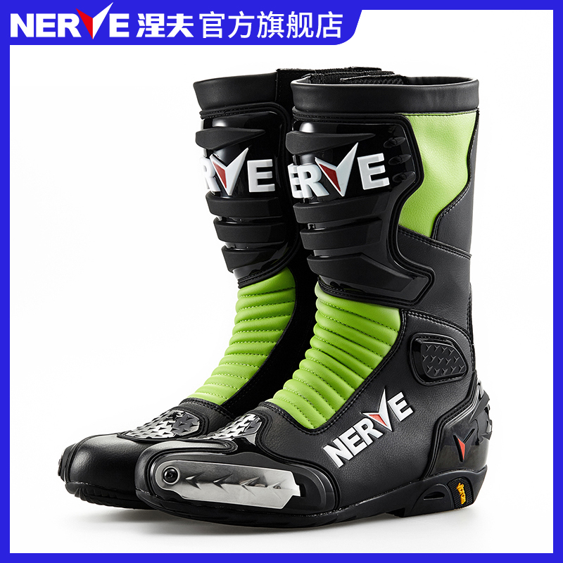 NERVEĦгЬлԽҰѥļʿװNV003ʵ398Ԫ