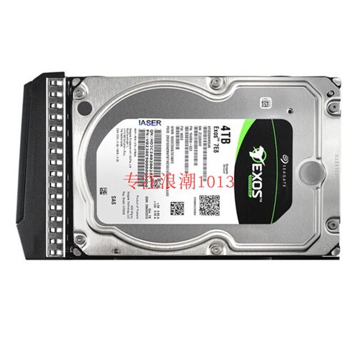 浪潮存储硬盘4T/8T/12T/16T/AS2200G2/5300G2/2150G2/1300G2