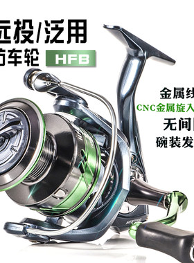 中国无间隙海竿轮球形摇臂