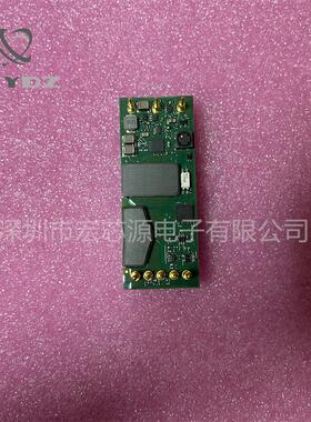 PKB4111DPIHS 隔离式直流-直流转换器（通孔型）原装