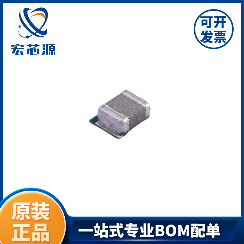 TPS82130SILR USIP-8降压转换器 原装正品现货一站式配单