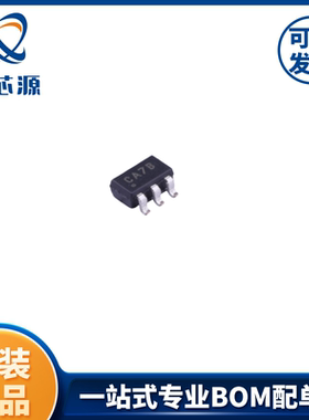 MCP3421A0T-ECH SOT-23-616位数模转换器DAC全新原装正品