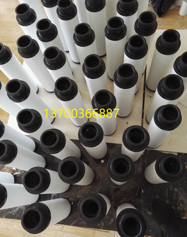 登福油分芯型号齐全价格优惠