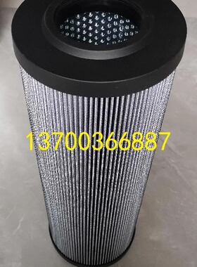 过滤器滤芯932679Q 派克液压油滤芯931020Q