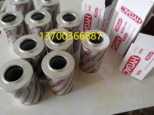 贺德克滤芯型号齐全价格优惠