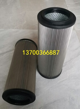 贺德克滤芯2600R050W/HC 2600R025W/HC不锈钢滤芯2600R010ON