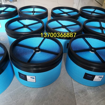 蜂窝状空气过滤器型号齐全