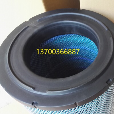 空运滤芯型号齐全价格优惠