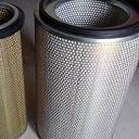 英格索兰空压机滤芯型号齐全