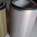 英格索兰空气滤芯型号齐全