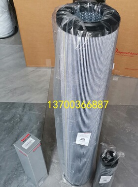 供应力士乐滤芯R928025544 R928025408 R928005999液压油滤芯