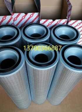 厂家黎明油滤芯WY-600X20Q2 WY-700X10Q2 WY-600X30Q2液压滤芯