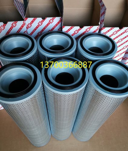 黎明滤芯型号齐全价格优惠