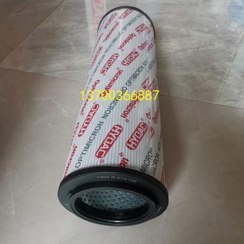 贺德克滤芯型号齐全价格优惠