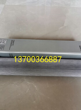 R928006764力士乐R928006762液压滤芯R928006754滤芯R928006763