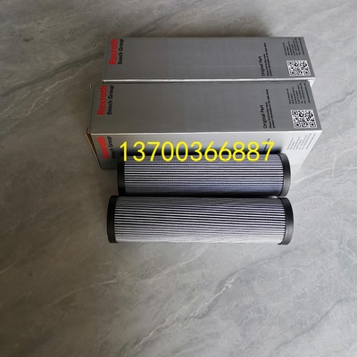 力士乐液压油滤芯型号齐全