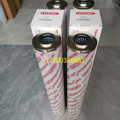 贺德克滤芯型号齐全价格优惠