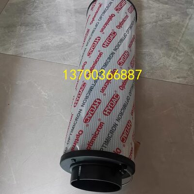 贺德克液压油滤芯型号齐全