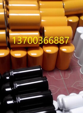 替代伯格油气分离器滤芯5750001013P空压机油分芯575000102