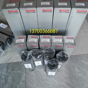 液压滤芯R928006862 R928006809力士乐滤芯R928006702 R928006756