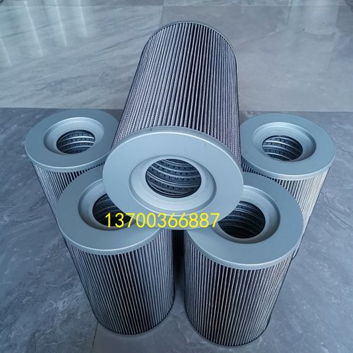 黎明液压油滤芯型号齐全价格优惠