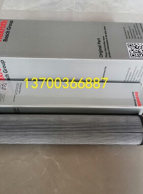 R928005999力士乐R928006863液压油滤芯R928005799 R928005817