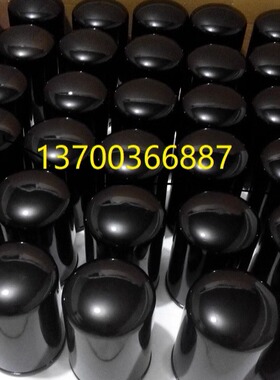 172.00221过滤器滤芯572.13145空压机滤芯172.00222