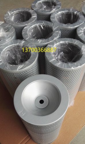 黎明液压油滤芯型号齐全价格优惠