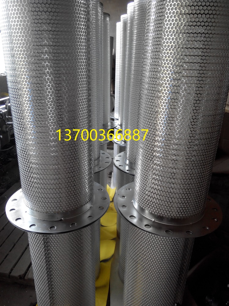 阿特拉斯油气分离滤芯型号齐全