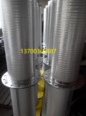 分离滤芯2989004000油气分离滤芯2911011702阿特拉斯1621138999