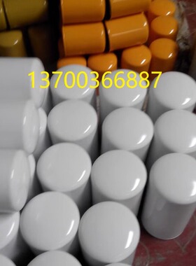 分离滤芯575000111P伯格5750001013P油分575000102空压机滤芯